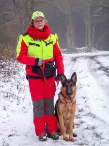 Vera en Barkley 2015 (1 van 1)