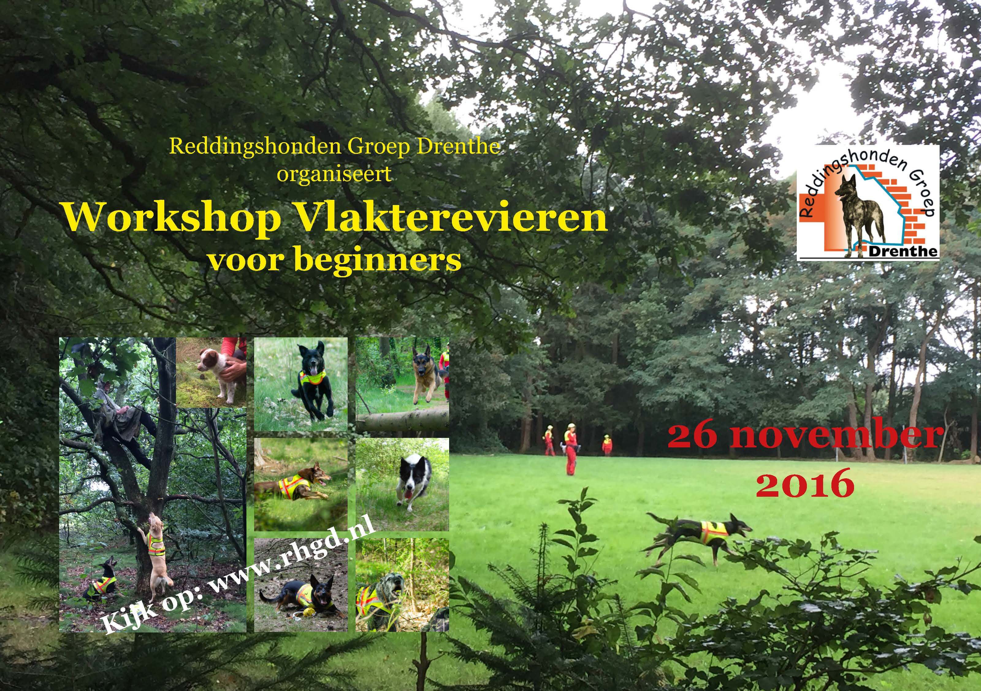 flyer-rhgd-workshop-vlakte-2016-1